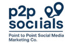 cropped p2psocial.com logo.png